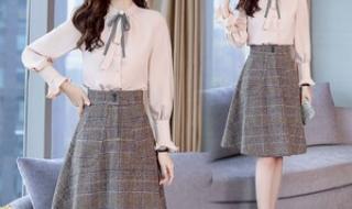 00后女生扛刀面试成功 00后女生扛刀面试成功