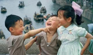 纯真的年代被禁原因