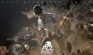 院人全年无休计划2 院人全年无休计划2