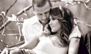 男生想要你一般会有啥表现 男生想要你一般会有啥表现