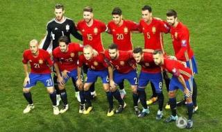 西班牙vs葡萄牙世界杯 西班牙vs葡萄牙世界杯