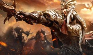 网易发布暴雪游戏退款说明 网易发布暴雪游戏退款说明