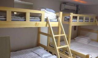 广东城市排名一二三线 广东城市排名一二三线