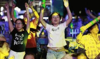 青岛中考时间2023年时间表 青岛中考时间2023年时间表