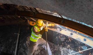 梅大高速公路封闭最新信息 梅大高速公路封闭最新信息