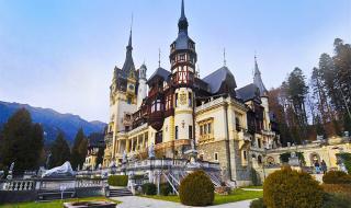 塞尔维亚vs罗马尼亚 塞尔维亚vs罗马尼亚