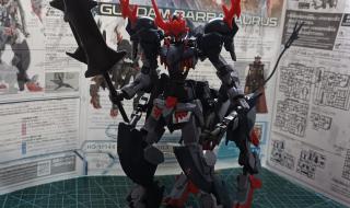 人马胶配方整个过程视频扫