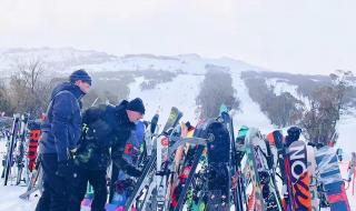 室内高尔夫设备多少钱一套 室内高尔夫设备多少钱一套