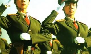 99年到底发生了什么事 99年到底发生了什么事