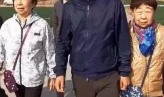 冯巩民革中央有级别吗 冯巩民革中央有级别吗