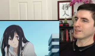 中国推特lsp必看的博主 中国推特lsp必看的博主