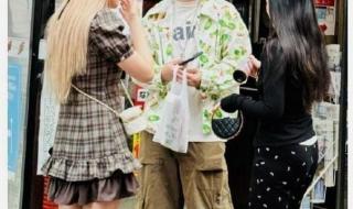 王思聪“炮轰”黄一鸣 王思聪“炮轰”黄一鸣