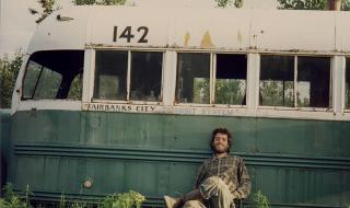 荒野生存大尺寸去码版 荒野生存大尺寸去码版