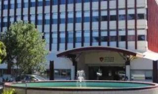 教育部教育涉外监管信息网 教育部教育涉外监管信息网