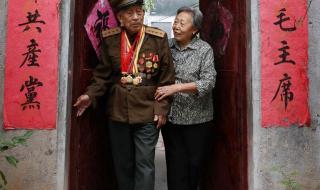 山东收回省属事业单位编制