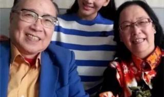 著名声乐家潘乃宪去世 著名声乐家潘乃宪去世