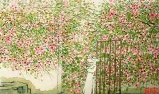 儿子送礼物幸福感言短句 儿子送礼物幸福感言短句