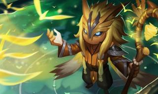 一开始也是害怕的 女孩谈大学毕业养猪