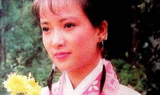 聊斋之花姑子免费观看全集 聊斋之花姑子免费观看全集