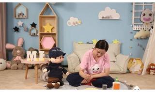 棉签怎么弄出牛奶(黄) 棉签怎么弄出牛奶(黄)