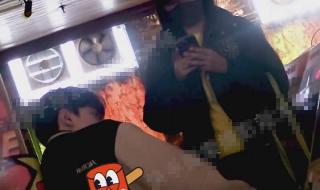 林一和周也演的电视剧 林一和周也演的电视剧