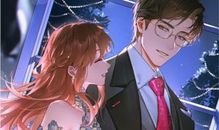 小说言情高分完结小说 小说言情高分完结小说