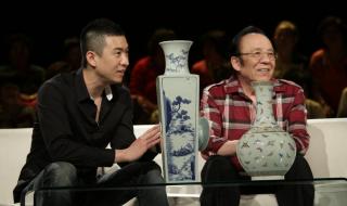 辽宁春晚2022节目单 辽宁春晚2022节目单