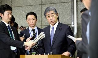 火控雷达照射是什么意思 火控雷达照射是什么意思