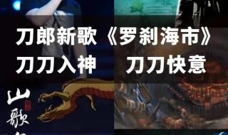 罗刹海市播放量实时 罗刹海市播放量实时