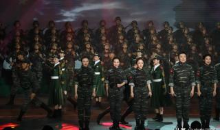 广东省公安边防总队 广东省公安边防总队