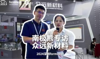 四六级准考证打印时间2024 四六级准考证打印时间2024