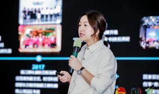 浙江瑞安市属于哪个市 浙江瑞安市属于哪个市