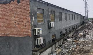 浙江瑞安市属于哪个市 浙江瑞安市属于哪个市