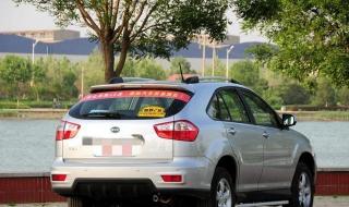 dnf传承装备怎么升级 dnf传承装备怎么升级