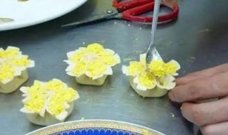 幸福像花儿一样全集 幸福像花儿一样全集