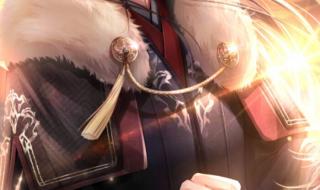 猫和老鼠鹊桥仙头像 猫和老鼠鹊桥仙头像