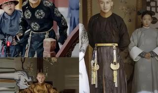 天下长河42集免费观看全集 天下长河42集免费观看全集