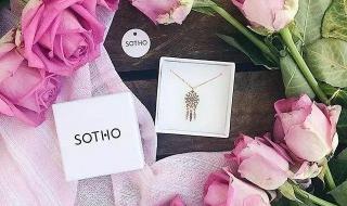 男生忍住不睡女生很痛苦吗 男生忍住不睡女生很痛苦吗