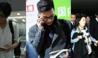 李健把清华校训唱成歌 李健把清华校训唱成歌