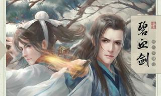 说透人心的经典句子 说透人心的经典句子