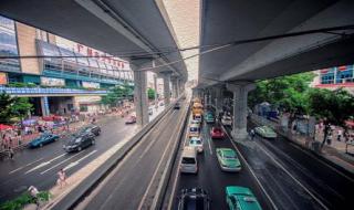 万科回应收购恒大资产传闻