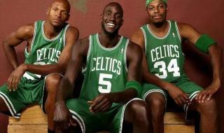 天下哪有不散的宴席 天下哪有不散的宴席