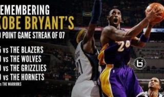 2024法考放水最后一年 2024法考放水最后一年