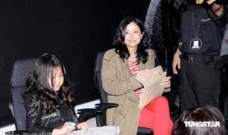 duo陈奕迅2010演唱会 duo陈奕迅2010演唱会