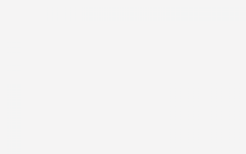 1inch暴涨不及BTC香,比特币$24000高位震荡,引领加密货币行情趋势走向 比特币跌破24000美元