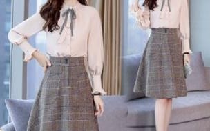 00后的天蝎座女生性格怎样 00后女生扛刀面试成功